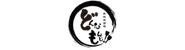 どんなもんじゃ